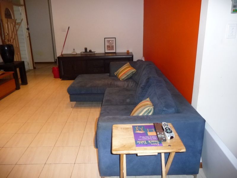 30 Fowler Road, Merrylands NSW 2160