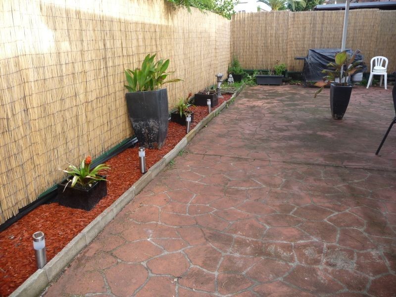 30 Fowler Road, Merrylands NSW 2160