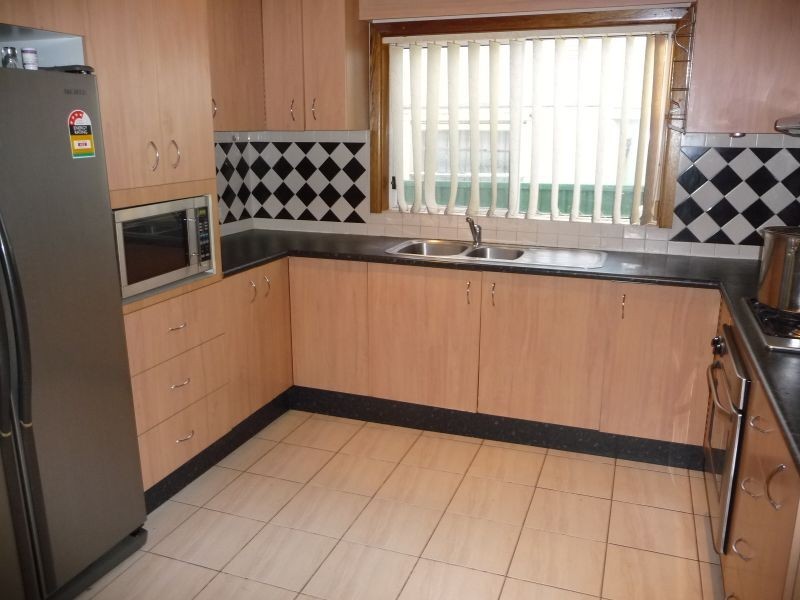 30 Fowler Road, Merrylands NSW 2160