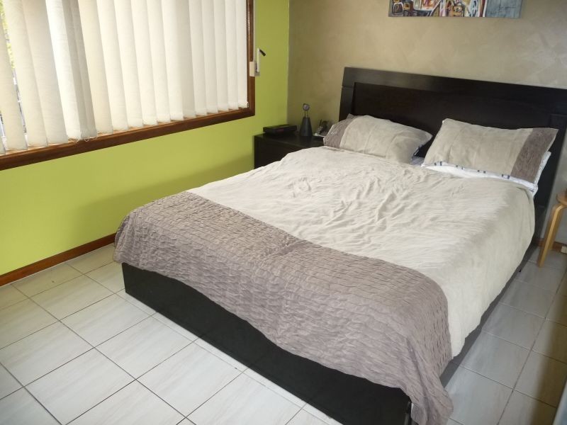 30 Fowler Road, Merrylands NSW 2160