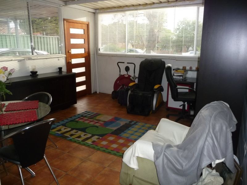 30 Fowler Road, Merrylands NSW 2160