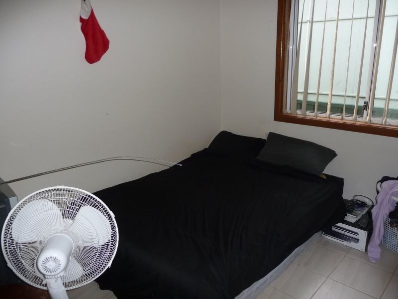 30 Fowler Road, Merrylands NSW 2160