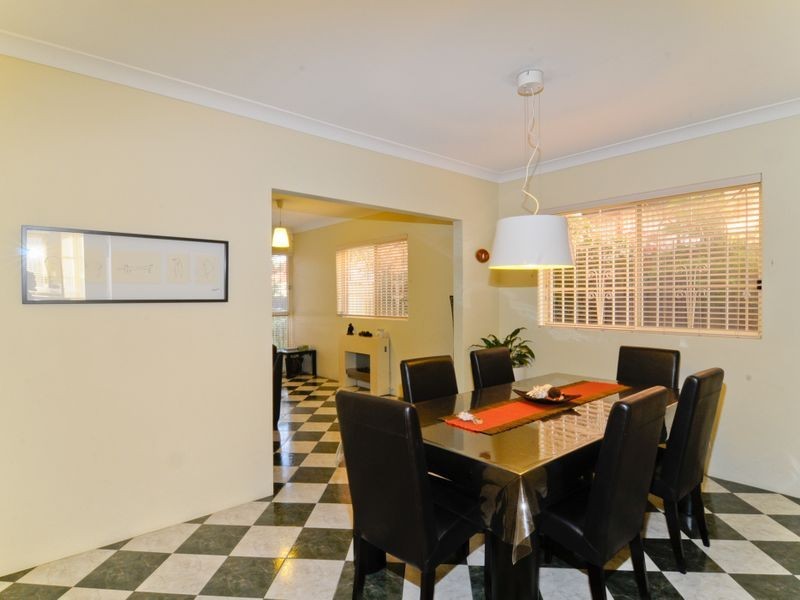 21A Elsinore Street, Merrylands NSW 2160