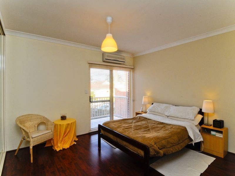 21A Elsinore Street, Merrylands NSW 2160