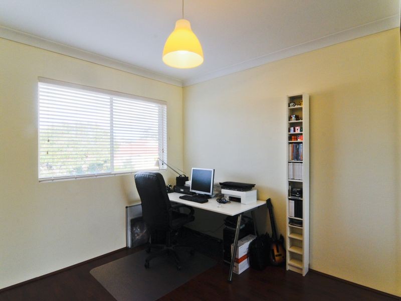 21A Elsinore Street, Merrylands NSW 2160