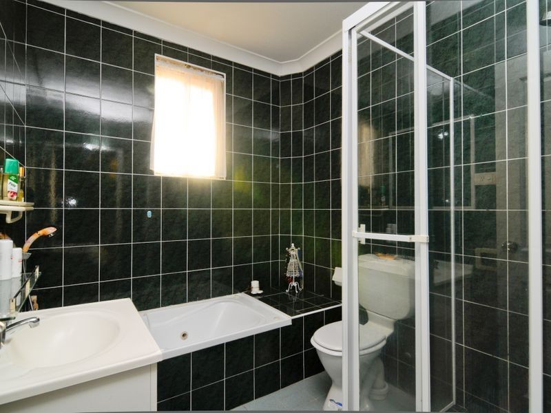 21A Elsinore Street, Merrylands NSW 2160