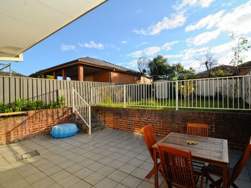 21A Elsinore Street, Merrylands NSW 2160