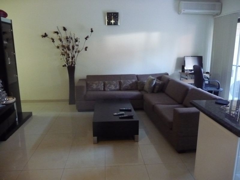 3/81-83 Bangor Street, Guildford NSW 2161