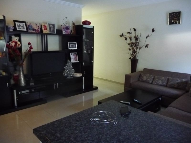 3/81-83 Bangor Street, Guildford NSW 2161