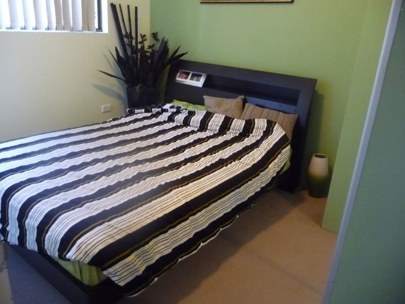 3/81-83 Bangor Street, Guildford NSW 2161