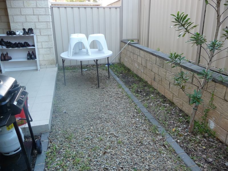 3/81-83 Bangor Street, Guildford NSW 2161