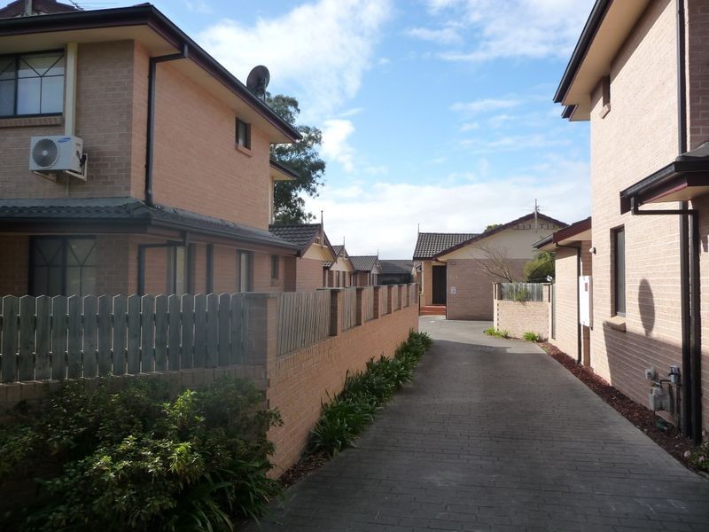 7/82-84 Hampden Road, South Wentworthville NSW 2145