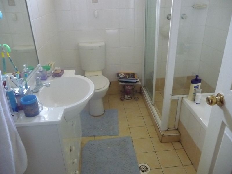 7/82-84 Hampden Road, South Wentworthville NSW 2145