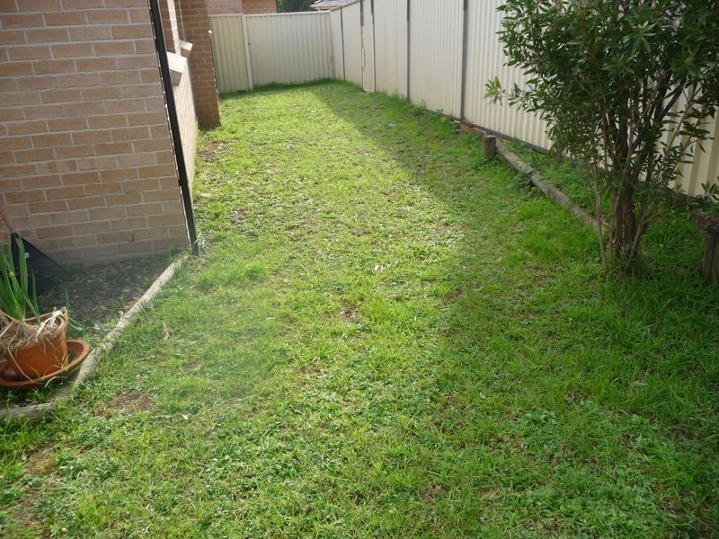 7/82-84 Hampden Road, South Wentworthville NSW 2145