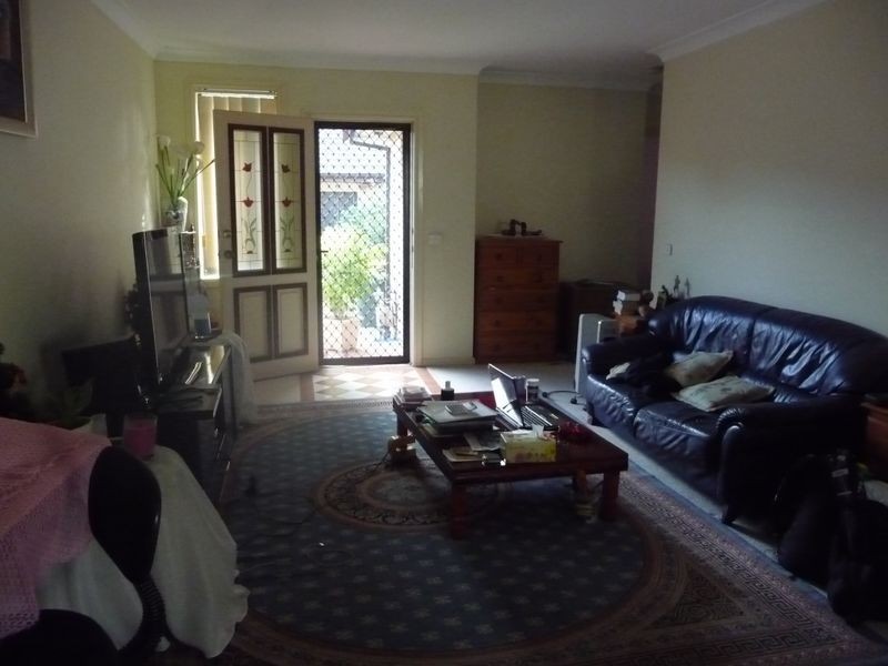 7/82-84 Hampden Road, South Wentworthville NSW 2145