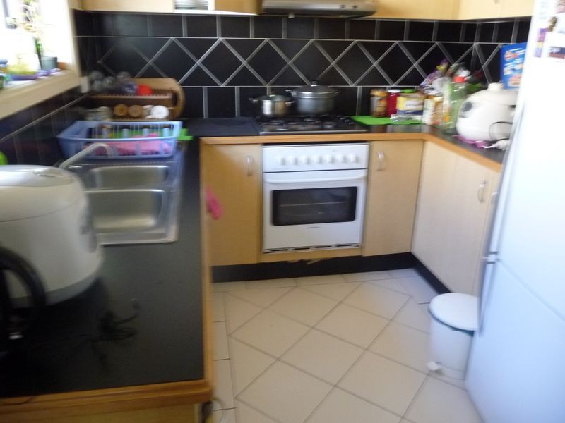 7/82-84 Hampden Road, South Wentworthville NSW 2145