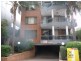 9/13 Cowper Street, Parramatta NSW 2150