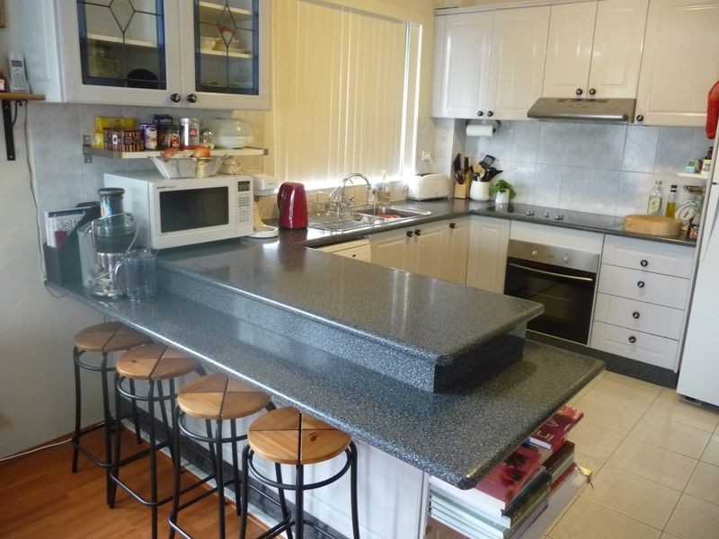 9/13 Cowper Street, Parramatta NSW 2150