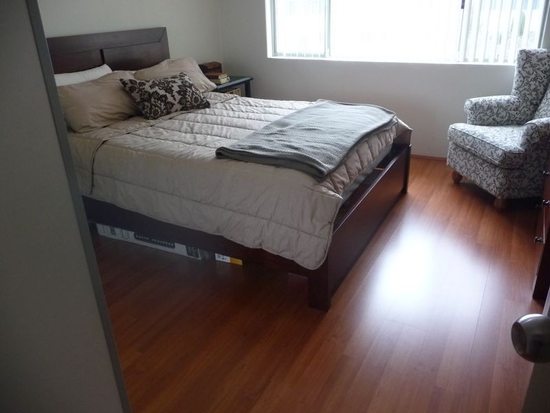 9/13 Cowper Street, Parramatta NSW 2150