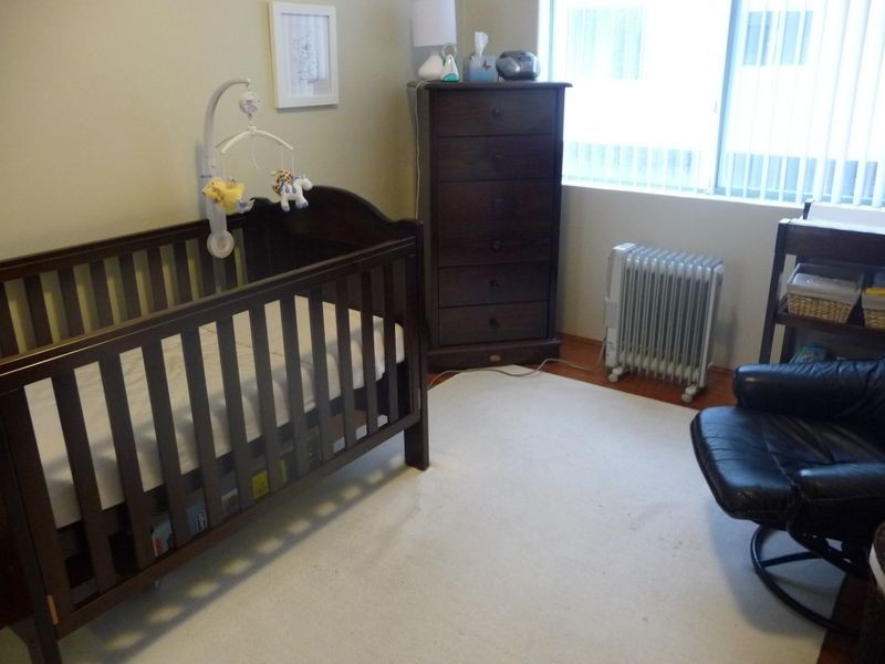 9/13 Cowper Street, Parramatta NSW 2150