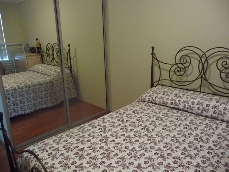 9/13 Cowper Street, Parramatta NSW 2150