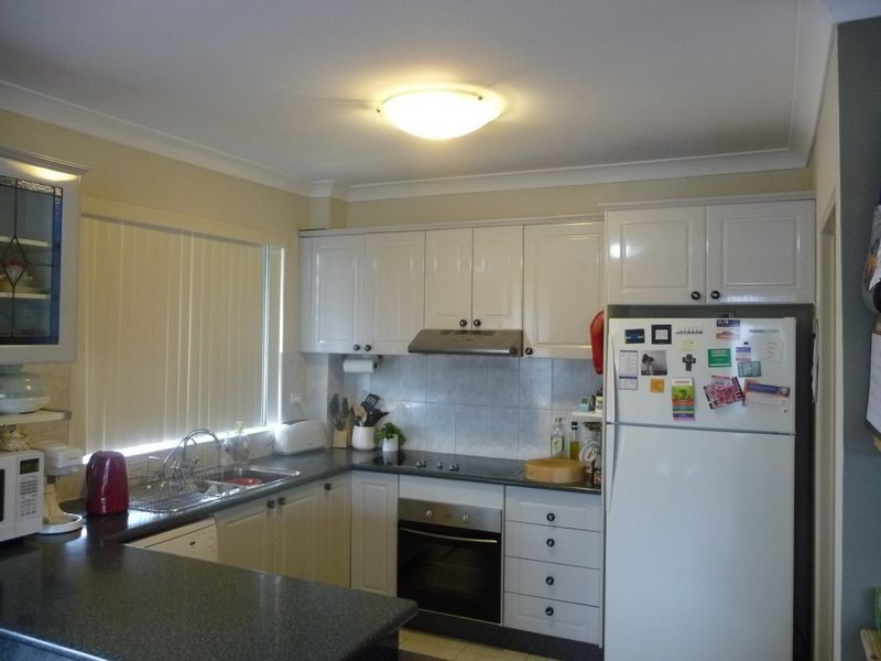 9/13 Cowper Street, Parramatta NSW 2150