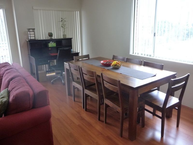 9/13 Cowper Street, Parramatta NSW 2150