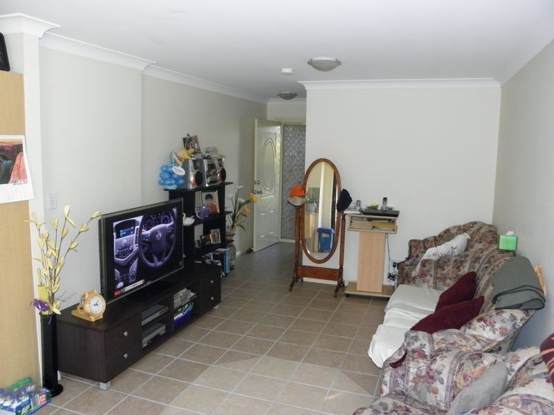 42/41 Patricia Street, Blacktown NSW 2148