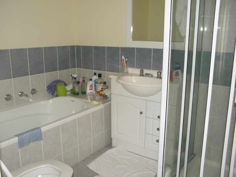 42/41 Patricia Street, Blacktown NSW 2148