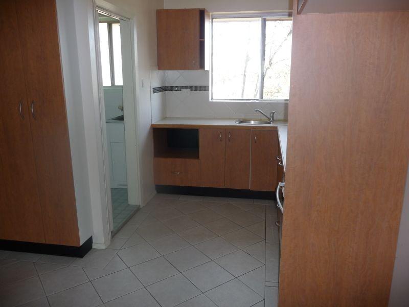 22/20-24 Sherwood Road, Merrylands West NSW 2160