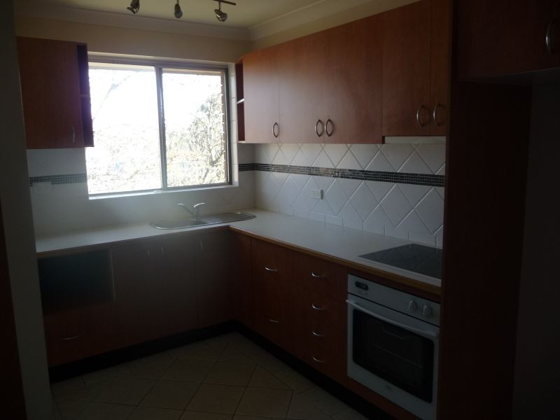 22/20-24 Sherwood Road, Merrylands West NSW 2160