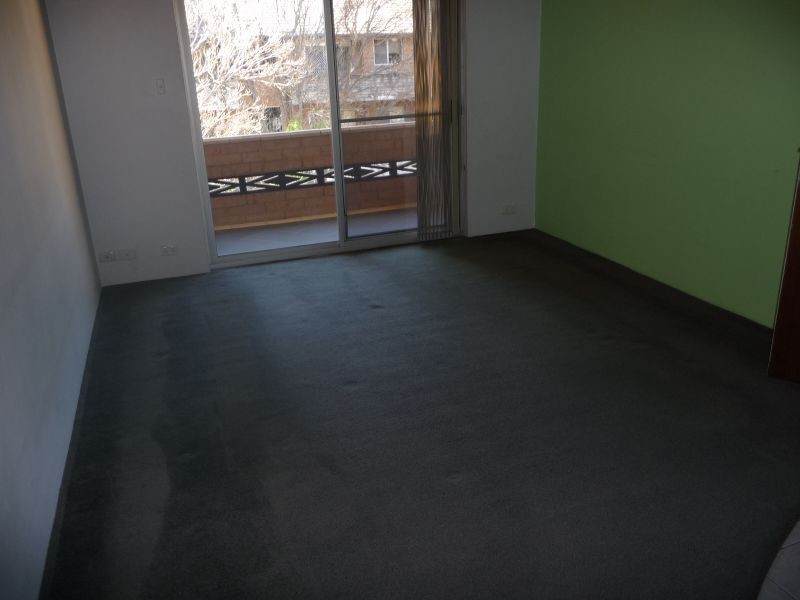 22/20-24 Sherwood Road, Merrylands West NSW 2160