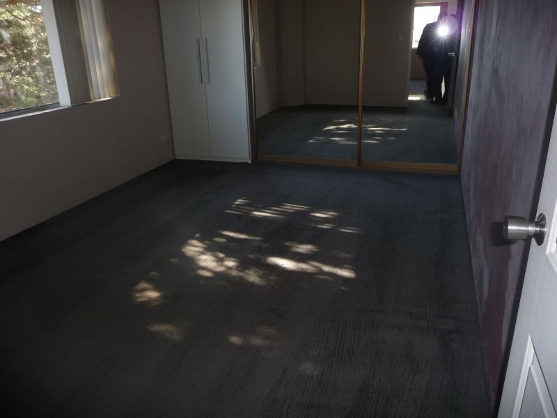 22/20-24 Sherwood Road, Merrylands West NSW 2160