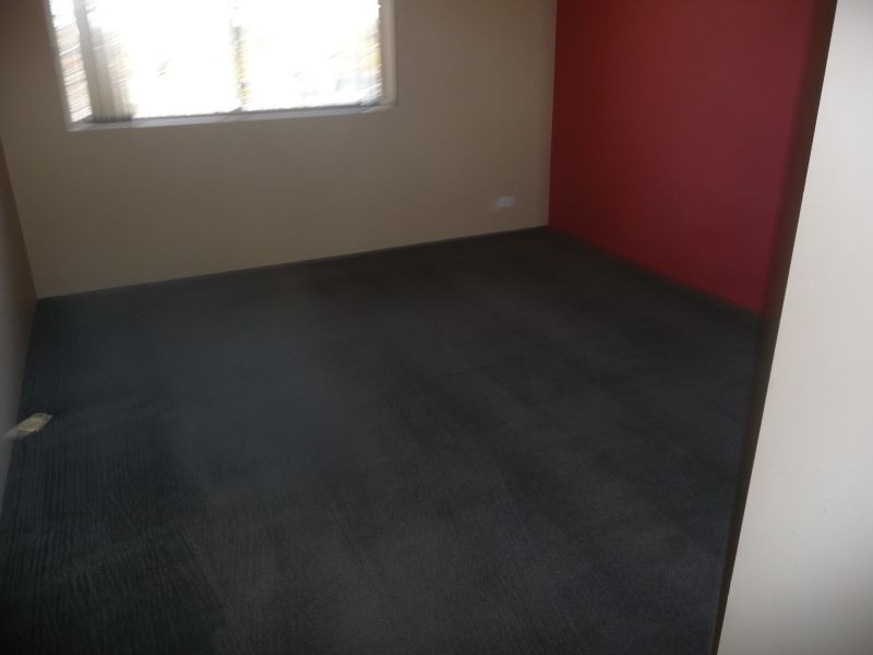 22/20-24 Sherwood Road, Merrylands West NSW 2160