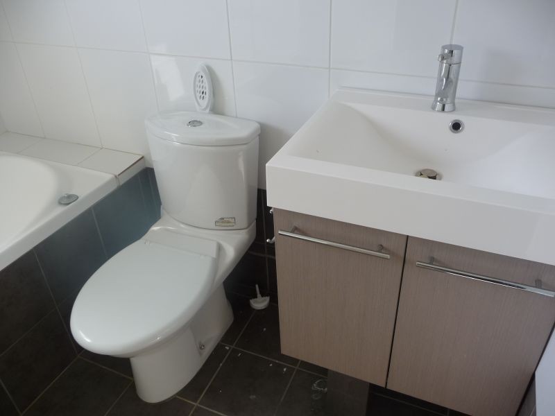 22/20-24 Sherwood Road, Merrylands West NSW 2160