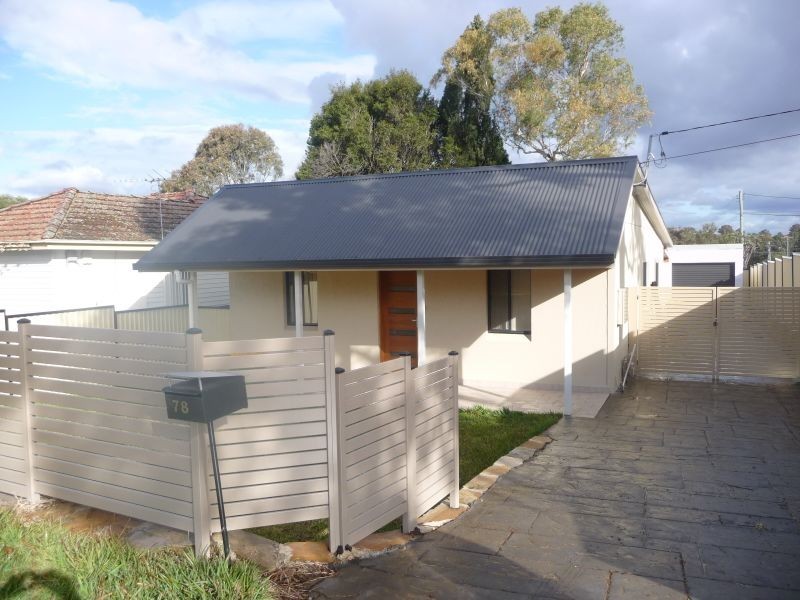 78 Hawkesview Street, Guildford NSW 2161