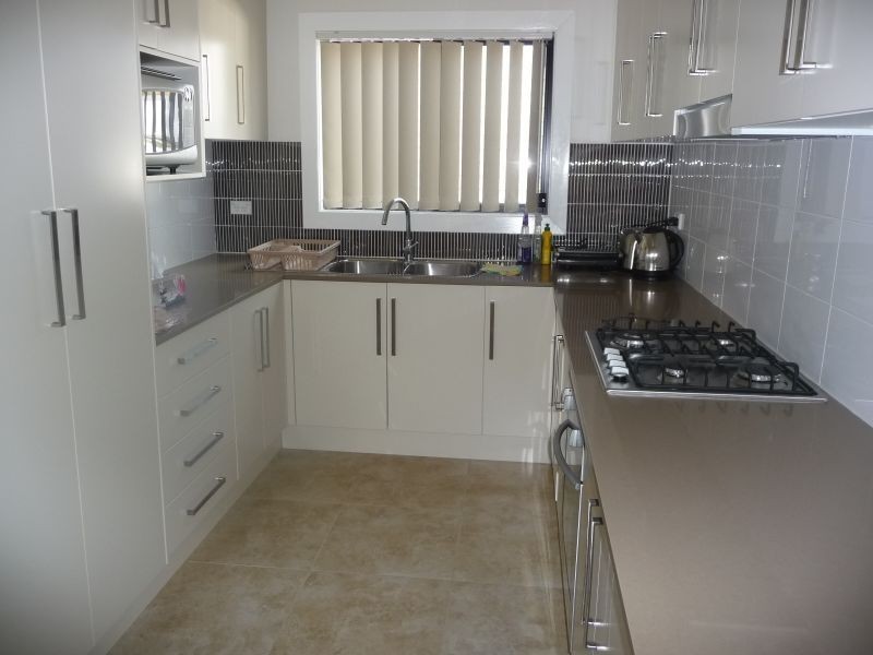 78 Hawkesview Street, Guildford NSW 2161