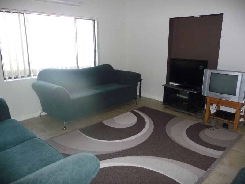 78 Hawkesview Street, Guildford NSW 2161