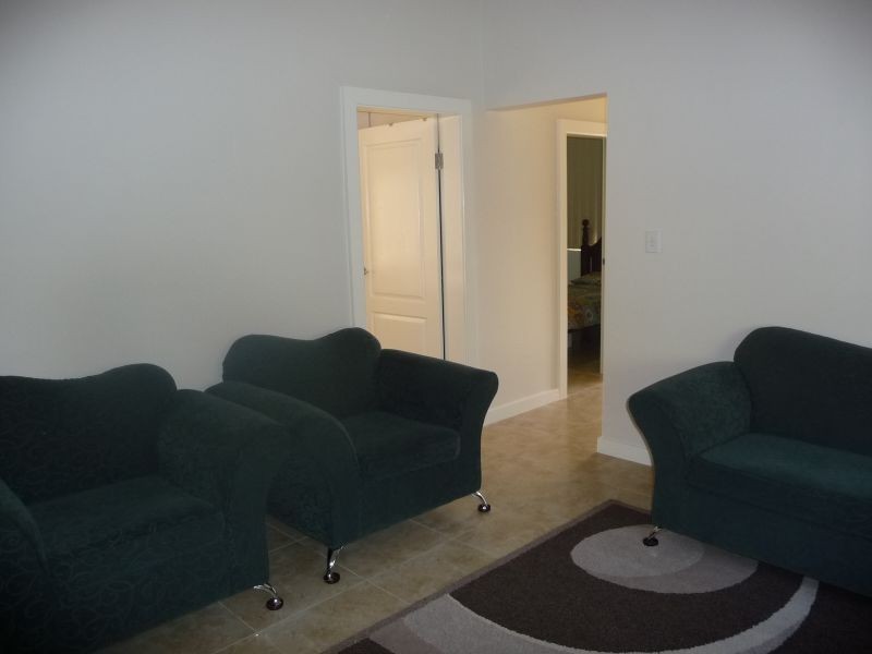 78 Hawkesview Street, Guildford NSW 2161