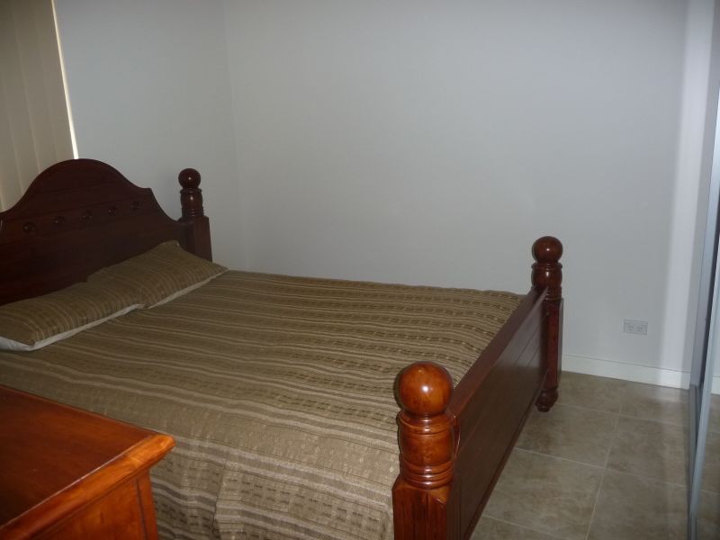 78 Hawkesview Street, Guildford NSW 2161