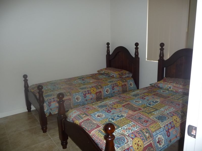 78 Hawkesview Street, Guildford NSW 2161