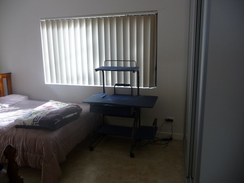 78 Hawkesview Street, Guildford NSW 2161