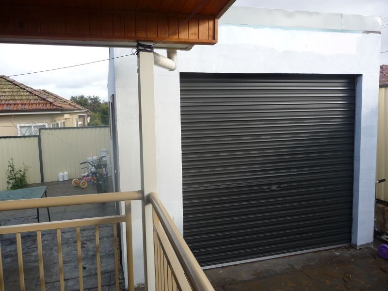 78 Hawkesview Street, Guildford NSW 2161