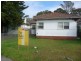 96A Military Road, Guildford NSW 2161
