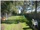 96A Military Road, Guildford NSW 2161