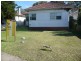 96A Military Road, Guildford NSW 2161