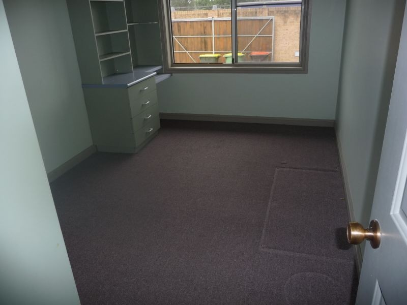 96 Betts Road, Merrylands West NSW 2160