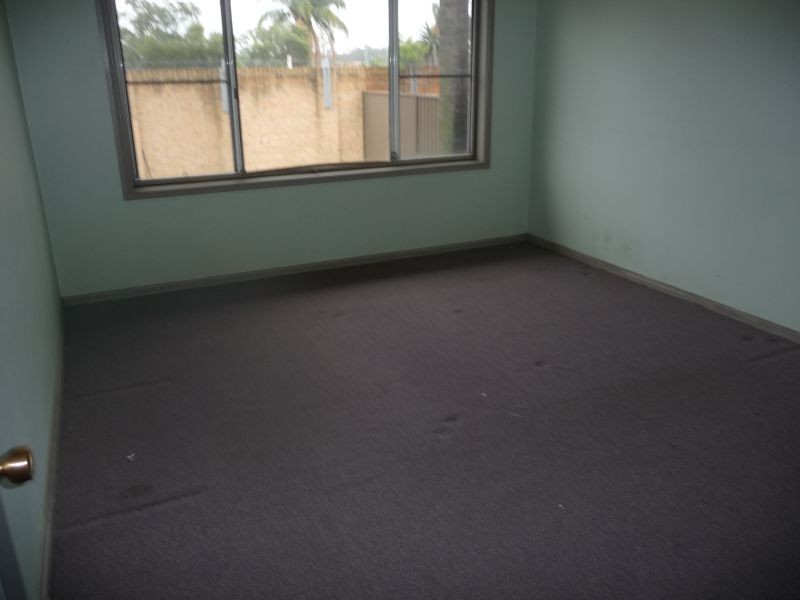 96 Betts Road, Merrylands West NSW 2160