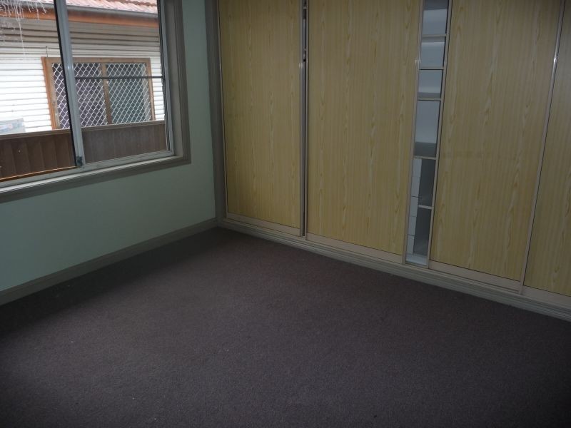 96 Betts Road, Merrylands West NSW 2160