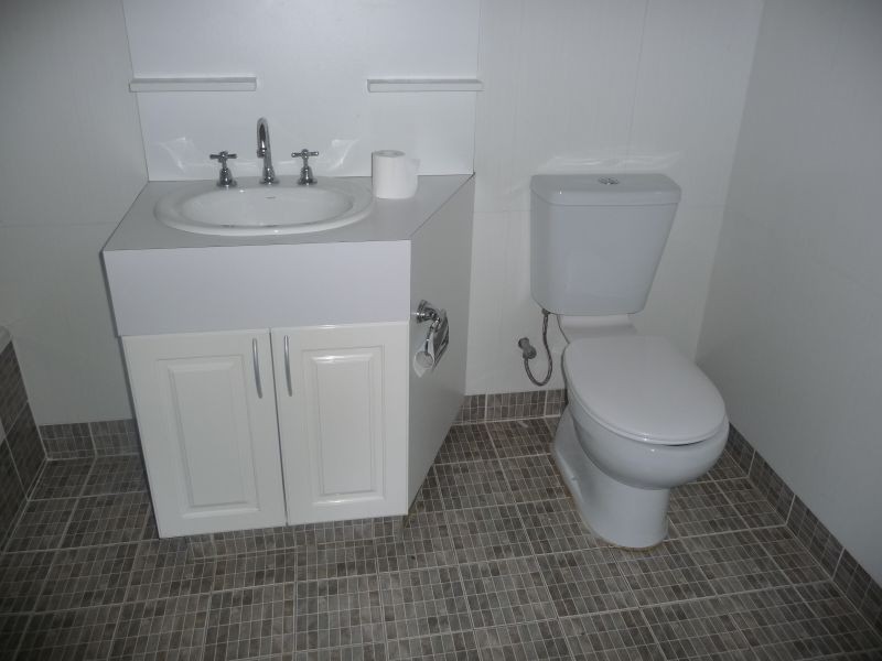 96 Betts Road, Merrylands West NSW 2160